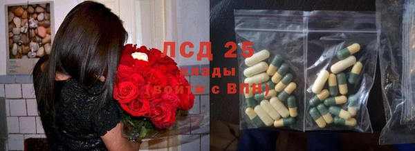 дживик Баксан