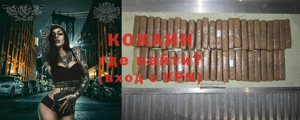 дживик Баксан